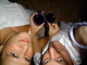 dsc06075.jpg
