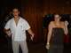 dsc06087.jpg