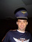 dsc06186.jpg