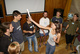 IMGP4422.JPG