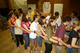 IMGP4443.JPG