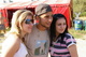 IMGP5134.JPG