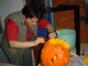 DSC06662.JPG