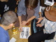 DSC06663.JPG