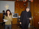 DSC06666.JPG