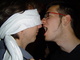 DSC06675.JPG