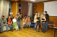 IMGP6412.JPG