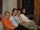DSCF5307.JPG