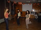 DSC06790.JPG