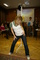 IMGP7686.JPG