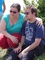 p1050085.jpg
