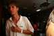 IMG_9437_Joni.JPG