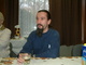 2010_1110_160437AA.JPG