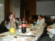 2010_1110_160419AA.JPG