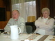 2010_1110_160444AA.JPG