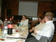 2010_1110_160428AA.JPG