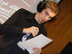 MrHerman2010_byRuhaBazsi (139).JPG