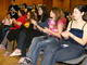 MrHerman2010_byRuhaBazsi (140).JPG