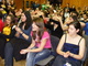 MrHerman2010_byRuhaBazsi (137).JPG