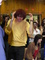 DSCF2058.JPG