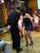 DSCF2177.JPG