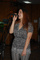 DSC_5830.JPG