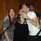 DSC_5744.JPG