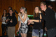 DSC_5732.JPG
