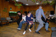 DSC_5514.JPG