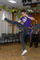 DSC_5583.JPG