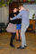 DSC_5576.JPG