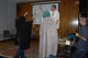 DSC_5212.JPG