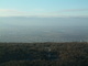 2007_0128_083158AA.JPG