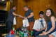 DSC_4323.JPG