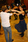 DSC_1552.JPG
