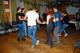 DSC_5667.JPG