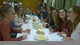 WP_20171108_005.jpg