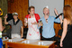 DSC_5892.JPG