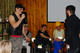 DSC_5935.JPG