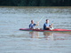 DSCF5353.JPG