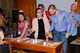 DSC_5898.JPG