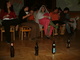 2007_0214_213848AA.JPG