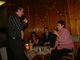 2007_0214_220437AA.JPG